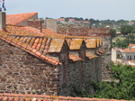 SX27509 Roofs Chateau Royal de Collioure.jpg